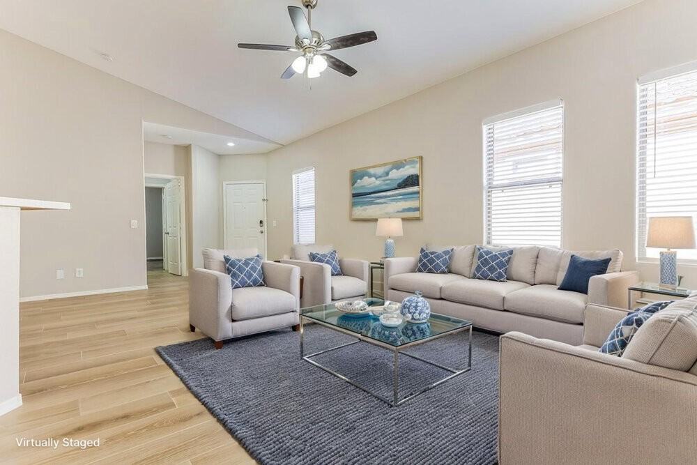 2741 N Kenton - Photo 6 of 19