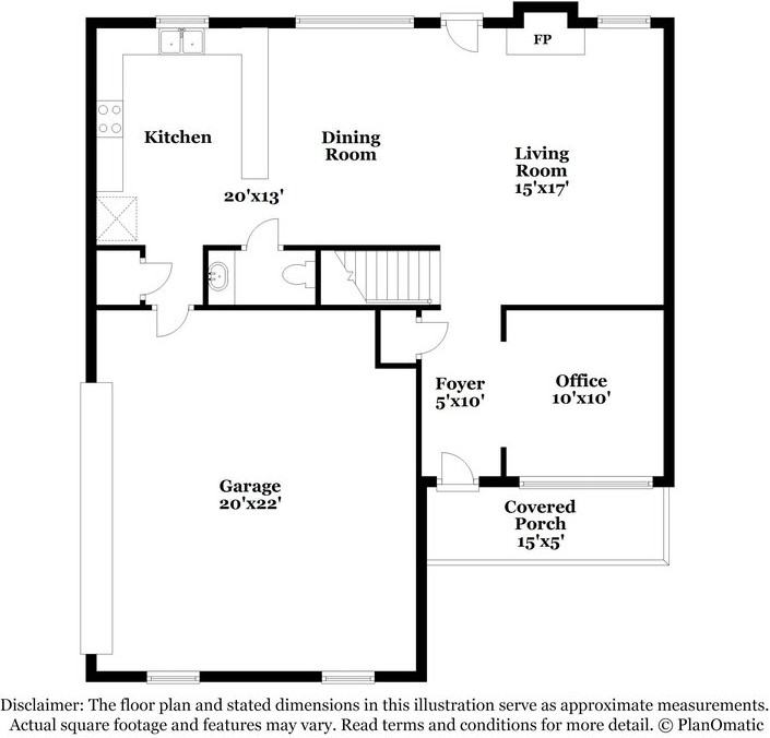 3318 Perlino Dr - Photo 2 of 17