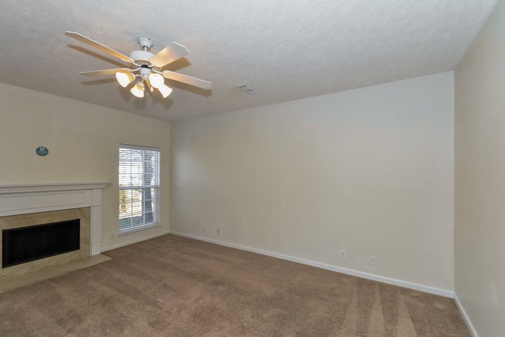 3318 Perlino Dr - Photo 4 of 17