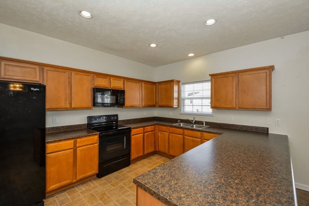 3318 Perlino Dr - Photo 7 of 17