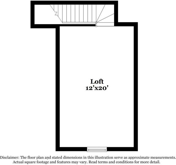 109 Alessie Dr - Photo 3 of 17