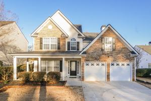 featured image of 334 Berkley Dr