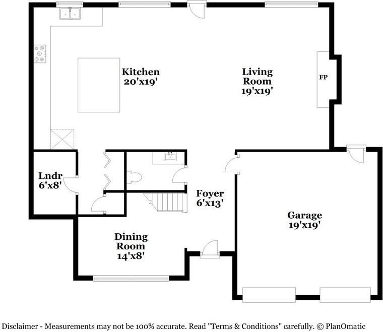334 Berkley Dr - Photo 2 of 20