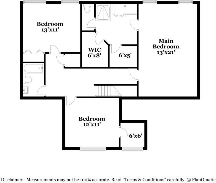 334 Berkley Dr - Photo 3 of 20