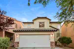 featured image of 9510 Grandview Spring Ave