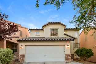 9510 Grandview Spring Ave - Photo 1 of 1