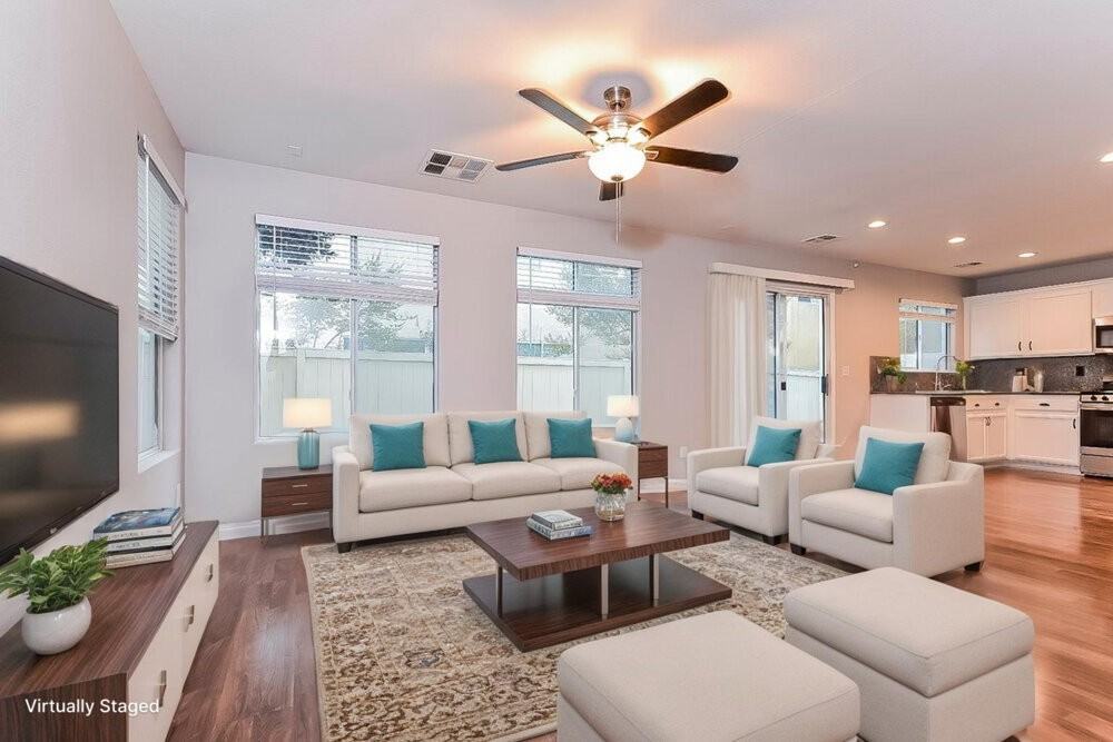 9510 Grandview Spring Ave - Photo 4 of 20