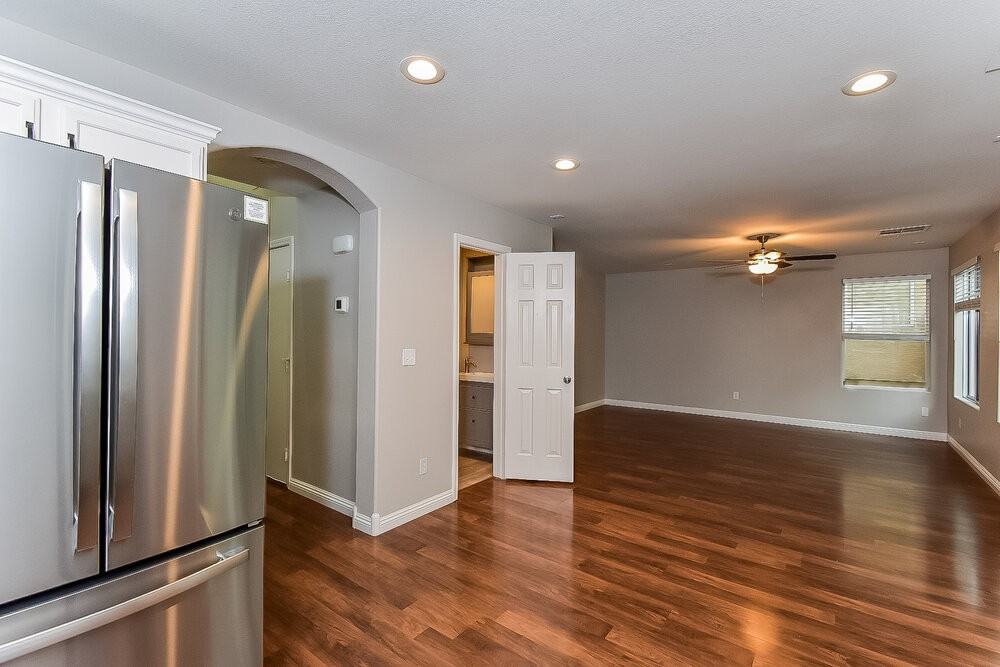 9510 Grandview Spring Ave - Photo 6 of 20