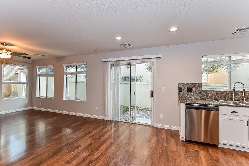 9510 Grandview Spring Ave - Photo 7 of 20