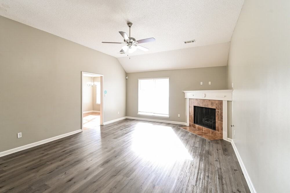 85 Whispering Ridge Cv - Photo 3 of 19