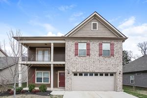 featured image of 3218 Mapleside Ln