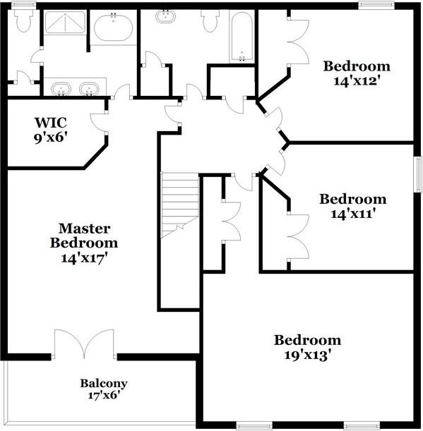 3218 Mapleside Ln - Photo 3 of 17