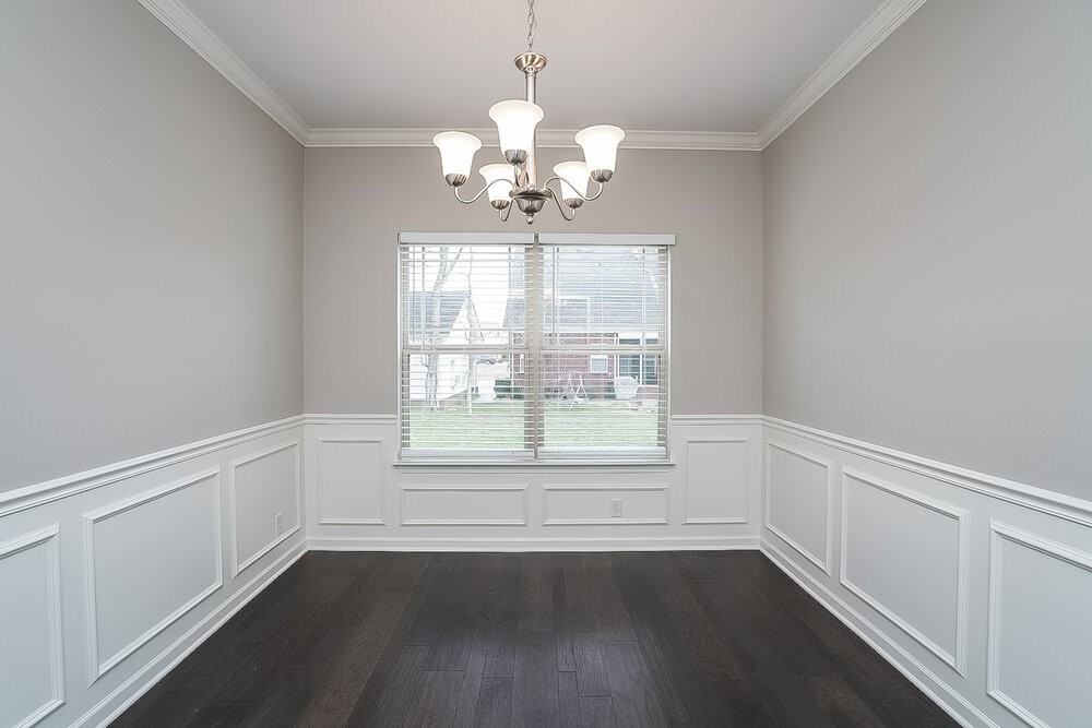 3218 Mapleside Ln - Photo 6 of 17