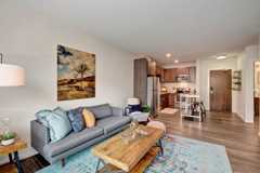 Stitchweld - Photo 1 of 1