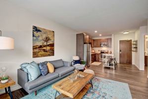 featured image of 2141 S Robinson Ave