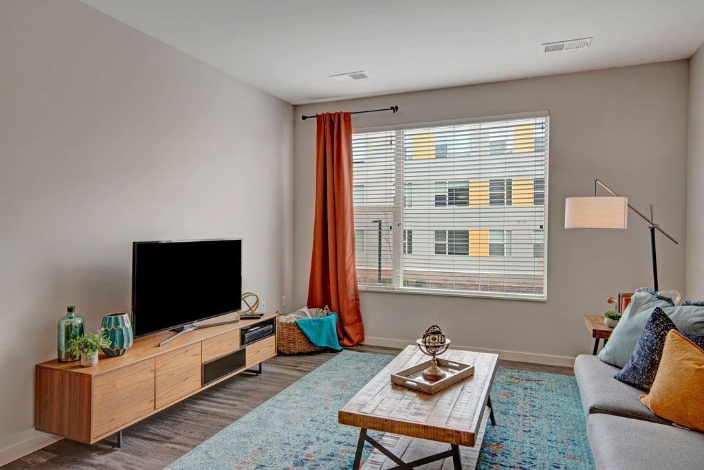 Stitchweld - Photo 2 of 20