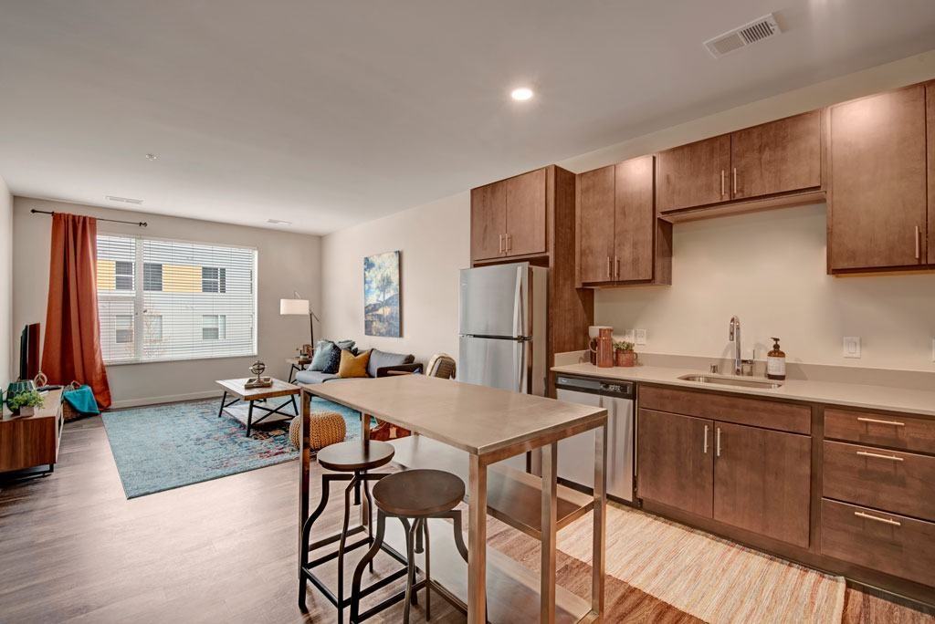 Stitchweld - Photo 3 of 20