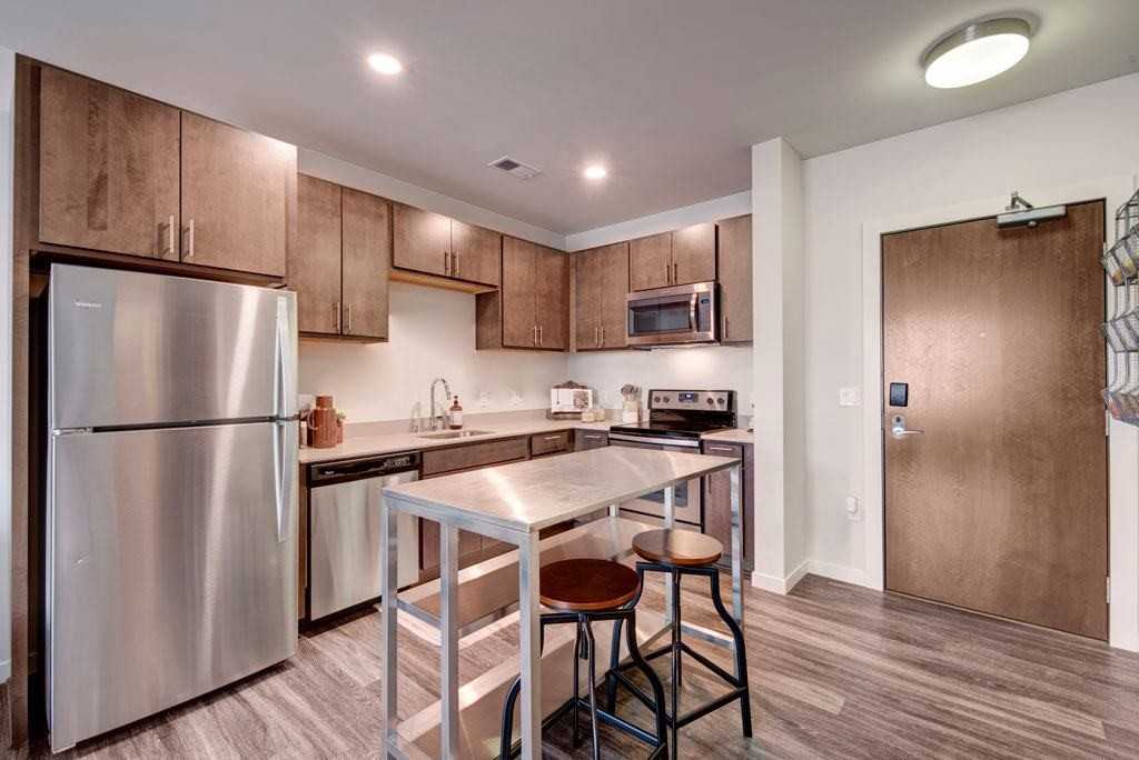 Stitchweld - Photo 5 of 20