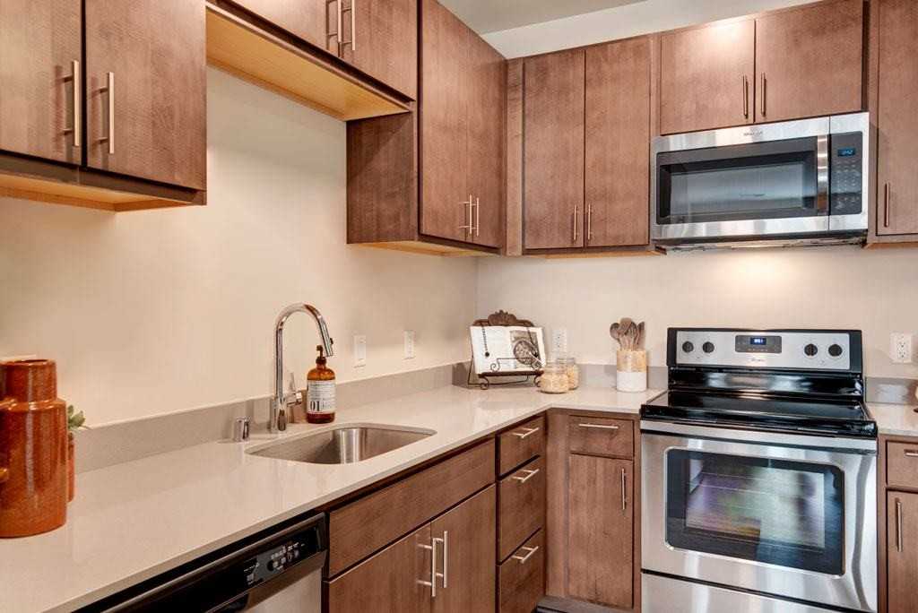 Stitchweld - Photo 6 of 20