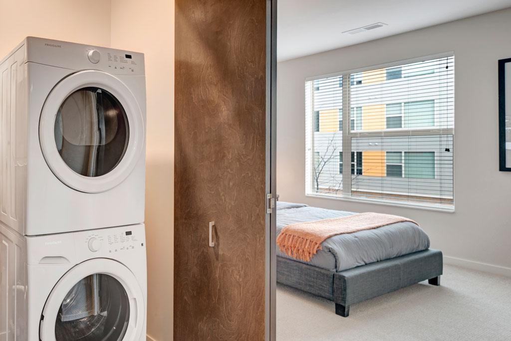 Stitchweld - Photo 7 of 20