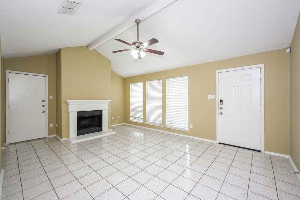2605 Trabuco Canyon Rd - Photo 3 of 19