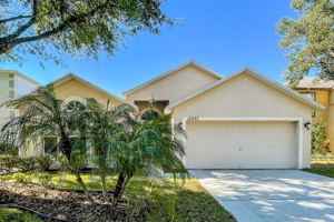 featured image of 12937 Lake Vista Dr