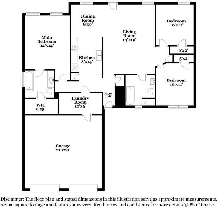75 Pooles Bend Ct - Photo 2 of 27