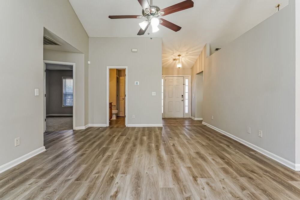 75 Pooles Bend Ct - Photo 4 of 27