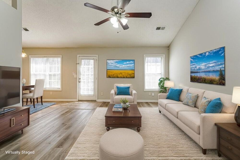 75 Pooles Bend Ct - Photo 5 of 27