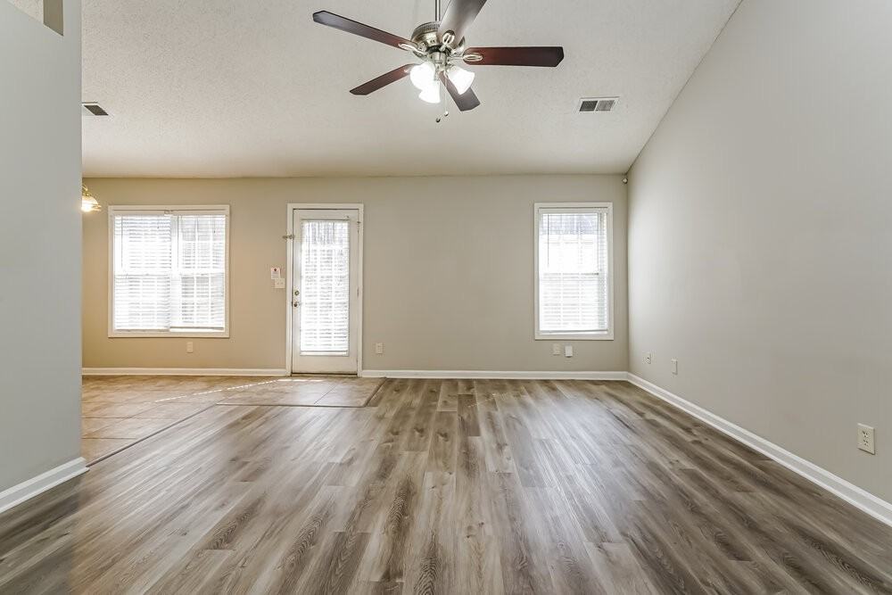 75 Pooles Bend Ct - Photo 6 of 27