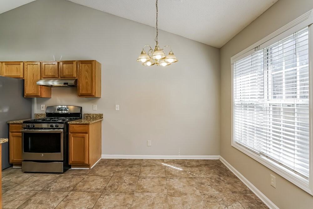 75 Pooles Bend Ct - Photo 7 of 27