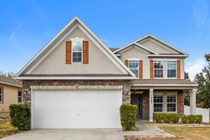 featured image of 7545 Sloewood Dr