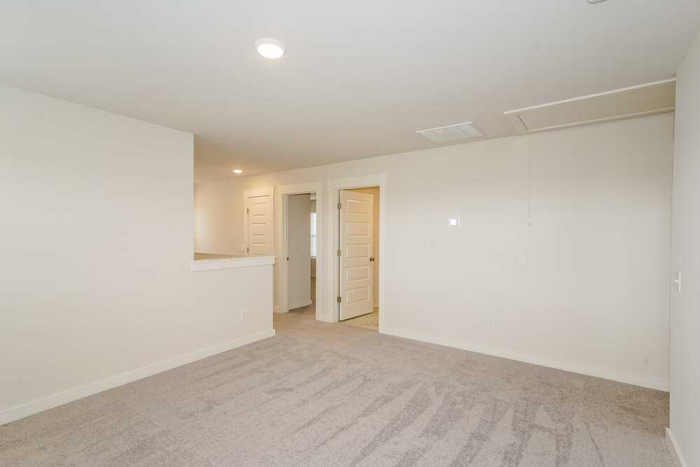 599 Snap Dragon Ln - Photo 6 of 20