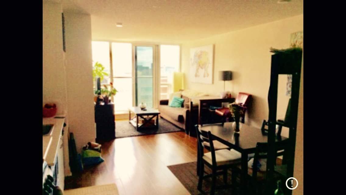 320 Richmond Street East #720 - Photo 3 of 11