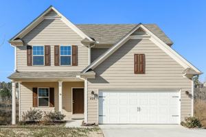 featured image of 828 Castilla Way