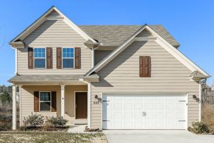 828 Castilla Way - Photo 1 of 1