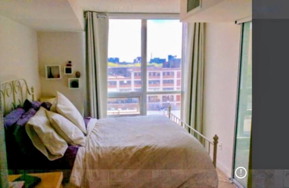 320 Richmond Street East #720 - Photo 4 of 11