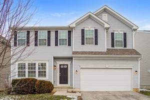 featured image of 6334 Oak Trail Dr