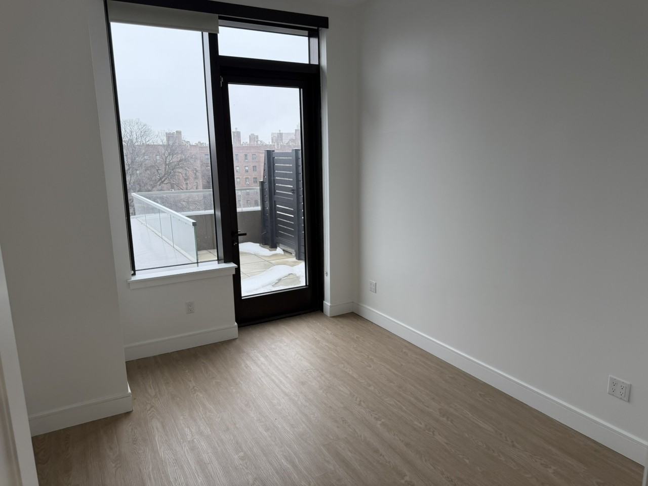 97-12 65 Rd #5D - Photo 3 of 8