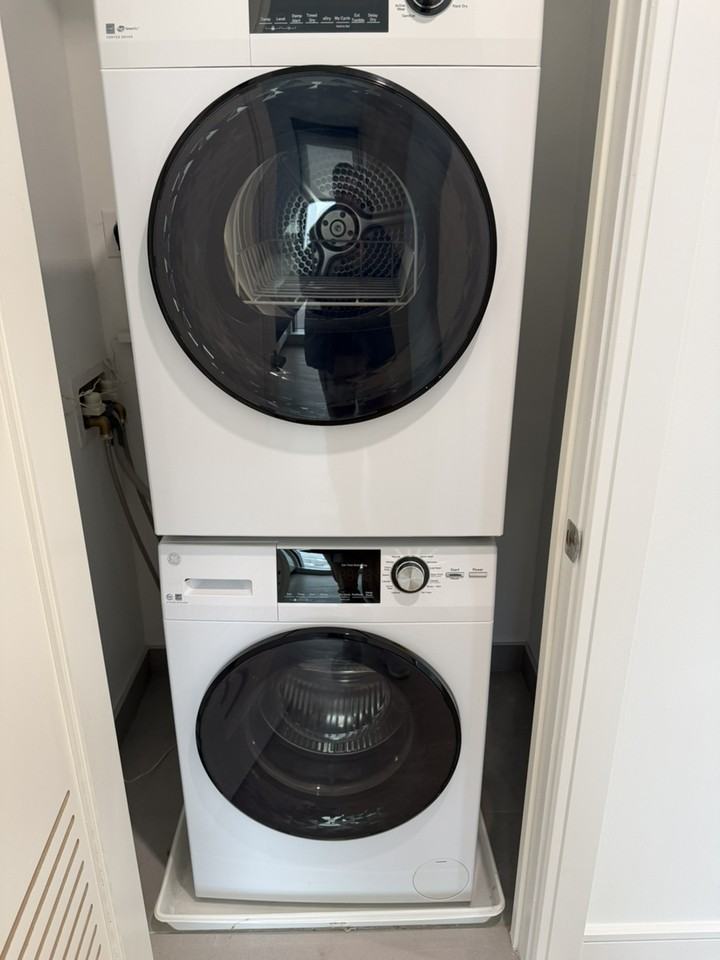 97-12 65 Rd #5D - Photo 7 of 8