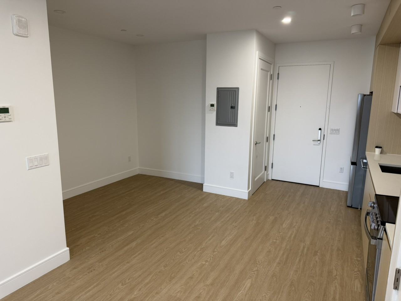 97-12 65 Rd #5D - Photo 5 of 8