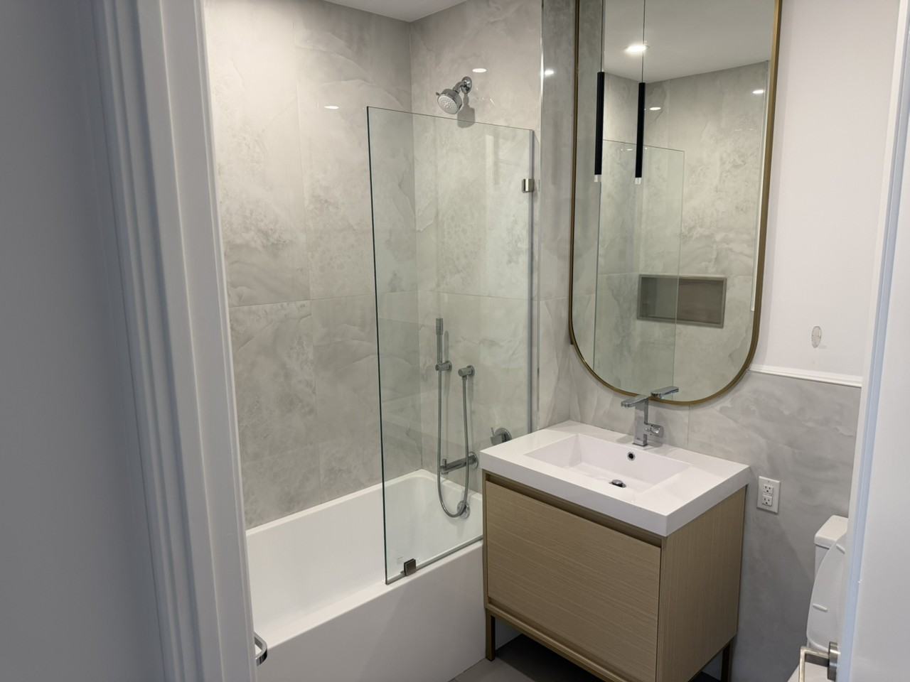 97-12 65 Rd #5D - Photo 4 of 8