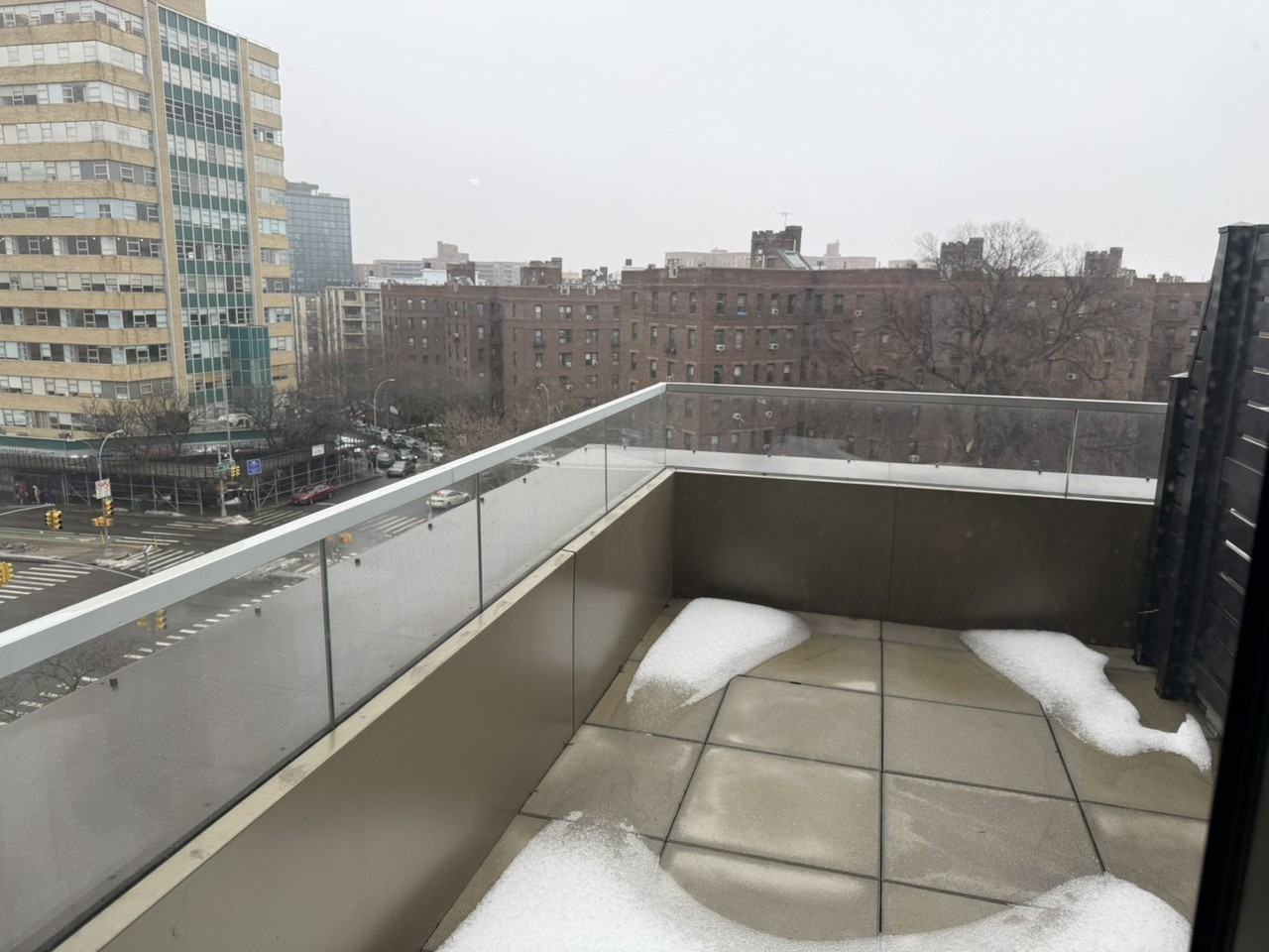 97-12 65 Rd #5D - Photo 6 of 8