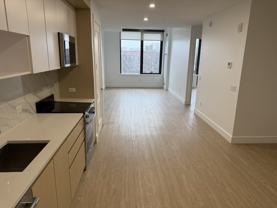 97-12 65 Rd #5D - Photo 1 of 1