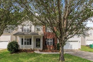 3431 Ann Franklin Ct - Photo 1 of 1