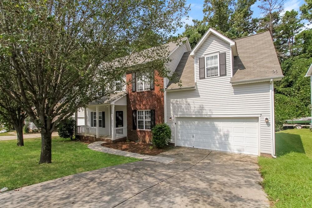 3431 Ann Franklin Ct - Photo 2 of 25