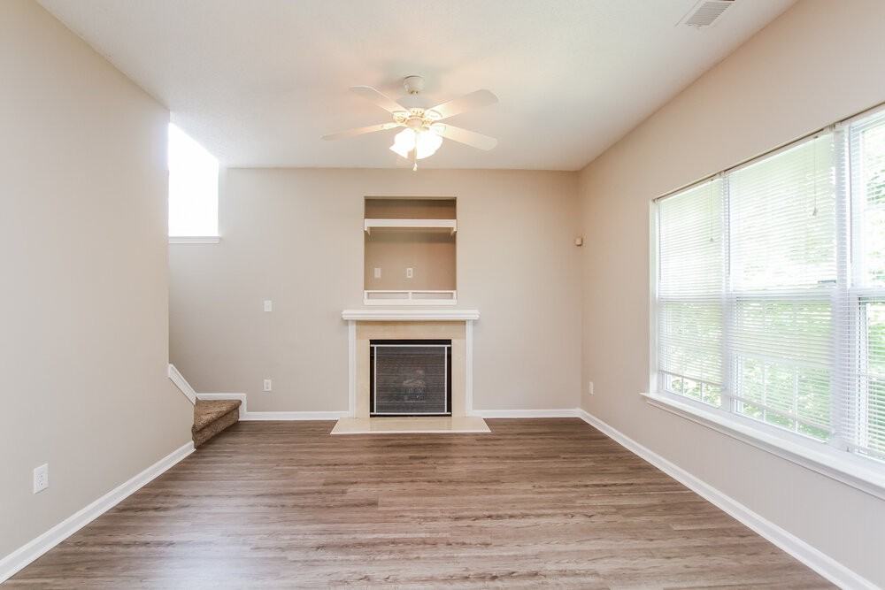 3431 Ann Franklin Ct - Photo 3 of 25