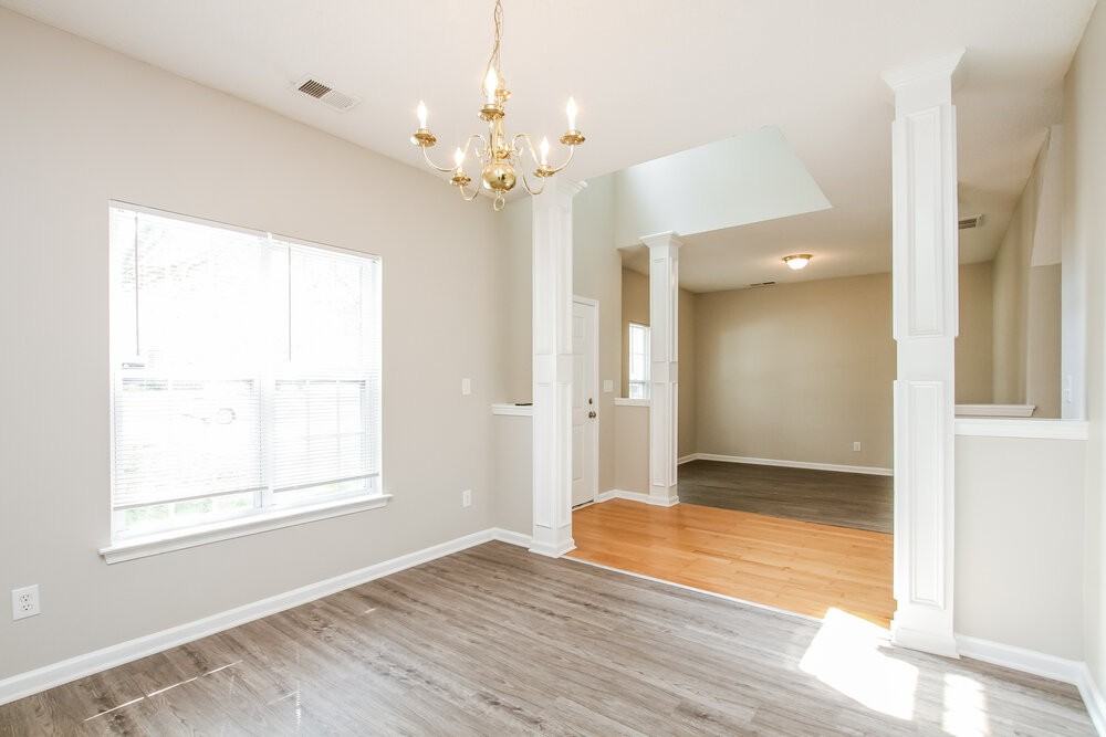 3431 Ann Franklin Ct - Photo 6 of 25