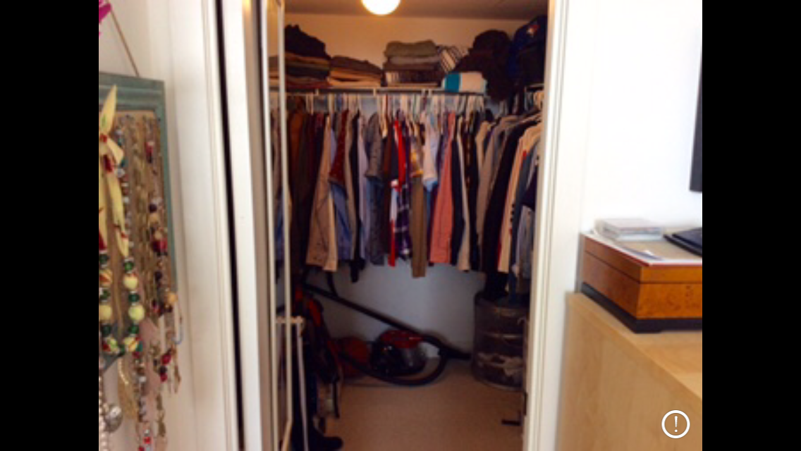 320 Richmond Street East #720 - Photo 5 of 11