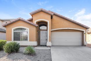 614 E Jeanne Ln - Photo 1 of 1